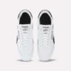 Zapatillas Campio XT