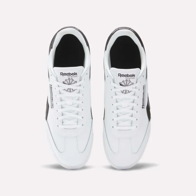Zapatillas Campio XT