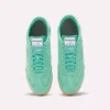 Zapatillas Campio XT