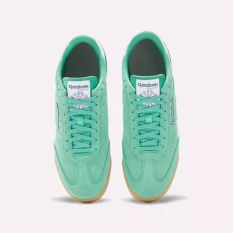Zapatillas Campio XT