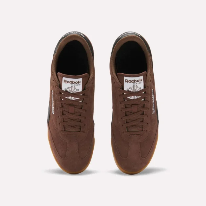 Zapatillas Campio XT