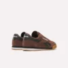 Zapatillas Campio XT