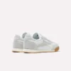 Zapatillas Campio XT