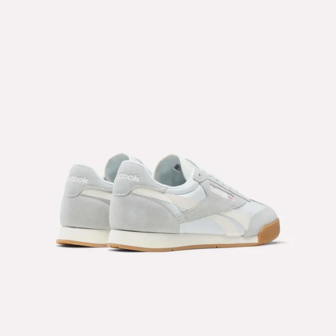 Zapatillas Campio XT