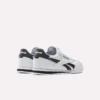 Zapatillas Campio XT