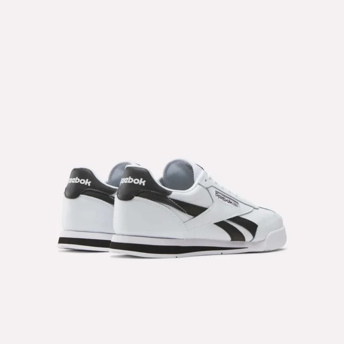 Zapatillas Campio XT