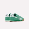 Zapatillas Campio XT