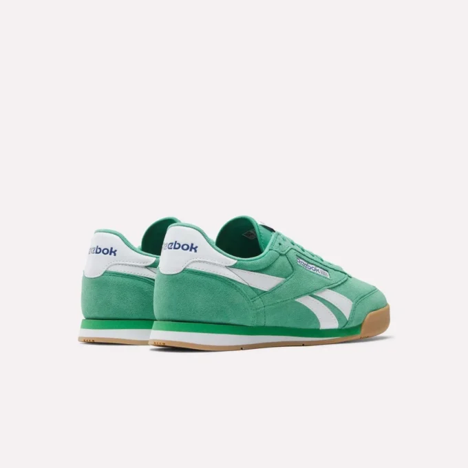 Zapatillas Campio XT
