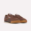 Zapatillas Campio XT