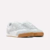 Zapatillas Campio XT
