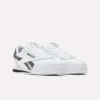 Zapatillas Campio XT