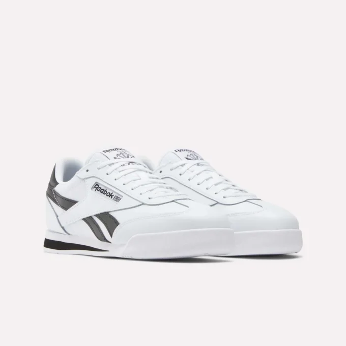 Zapatillas Campio XT
