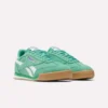 Zapatillas Campio XT