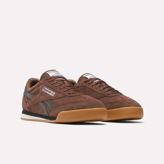 Zapatillas Campio XT