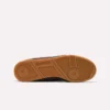 Zapatillas Campio XT