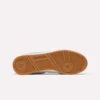 Zapatillas Campio XT