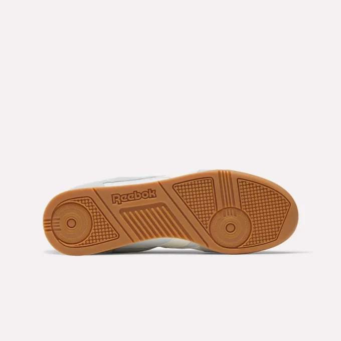 Zapatillas Campio XT