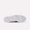 Zapatillas Campio XT