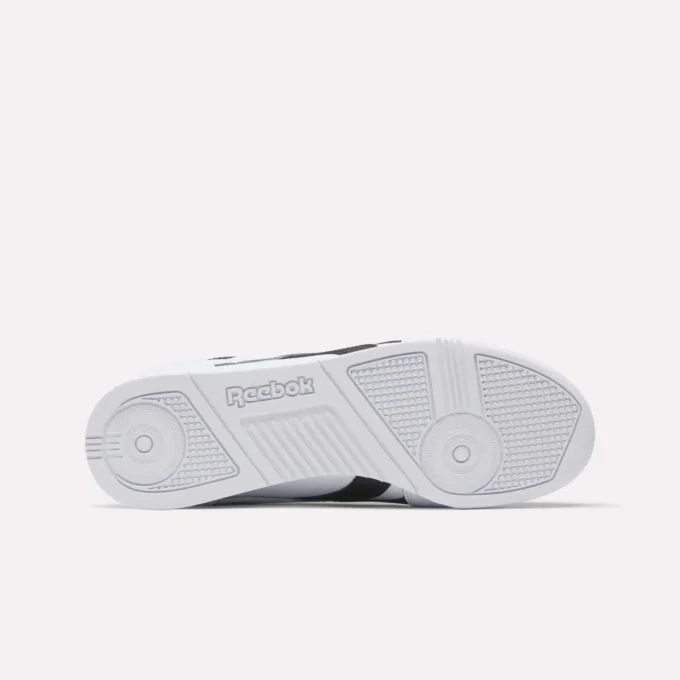 Zapatillas Campio XT
