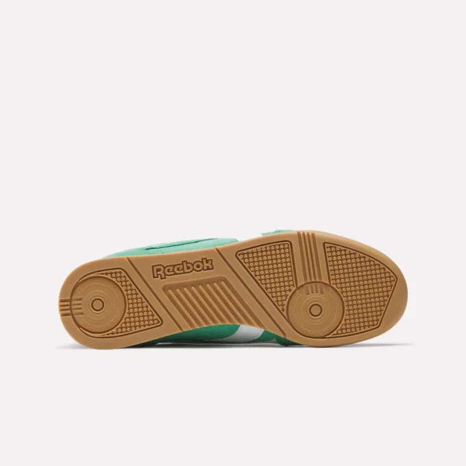 Zapatillas Campio XT