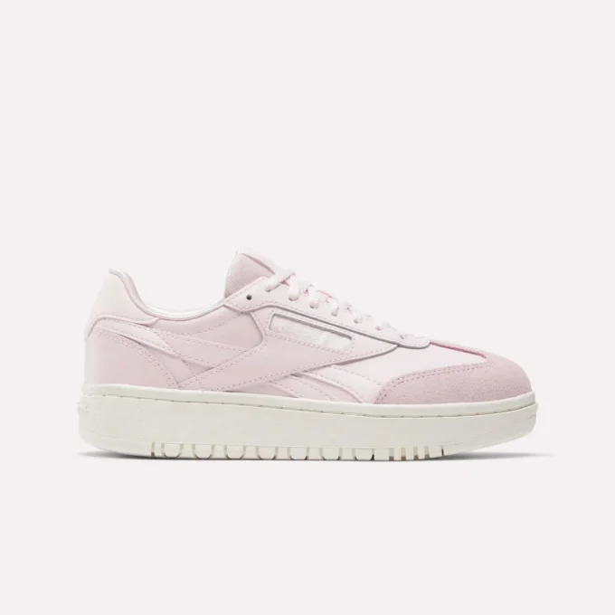 Zapatillas Campio XT Double – Niños mayores