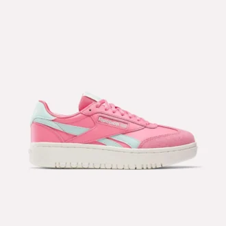 Zapatillas Campio XT Double – Niños mayores
