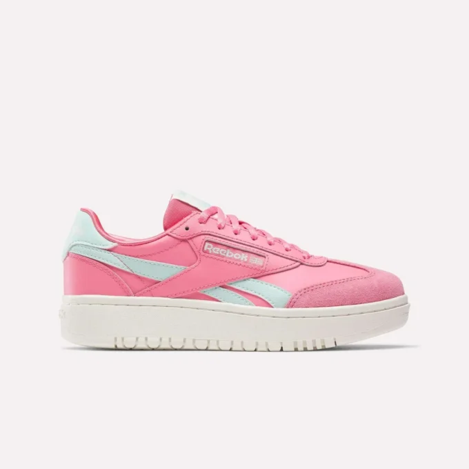 Zapatillas Campio XT Double – Niños mayores