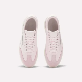 Zapatillas Campio XT Double – Niños mayores