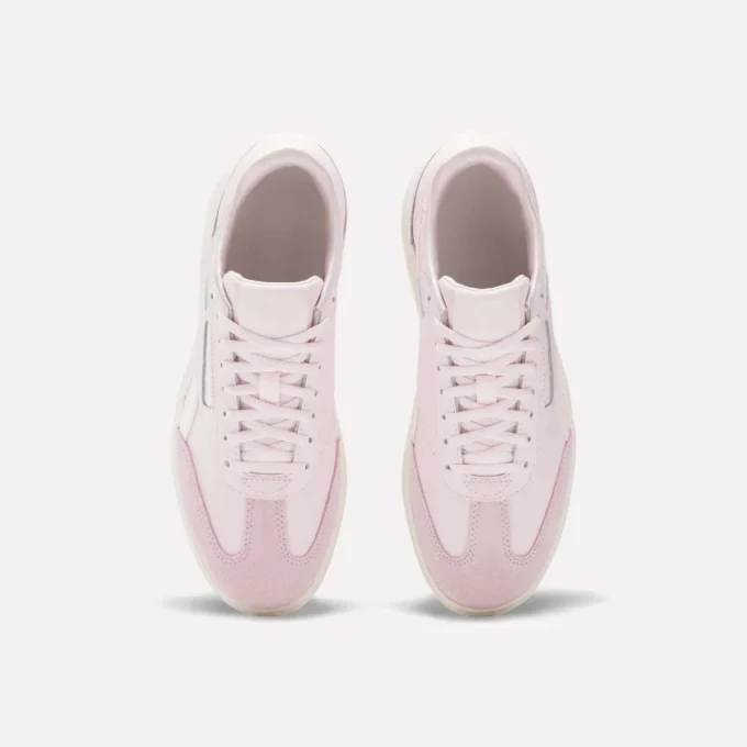 Zapatillas Campio XT Double – Niños mayores
