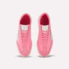Zapatillas Campio XT Double – Niños mayores