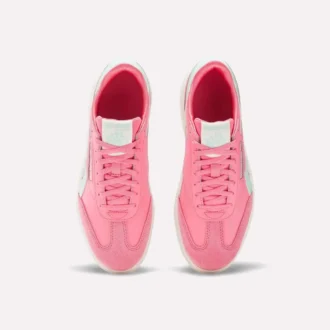Zapatillas Campio XT Double – Niños mayores