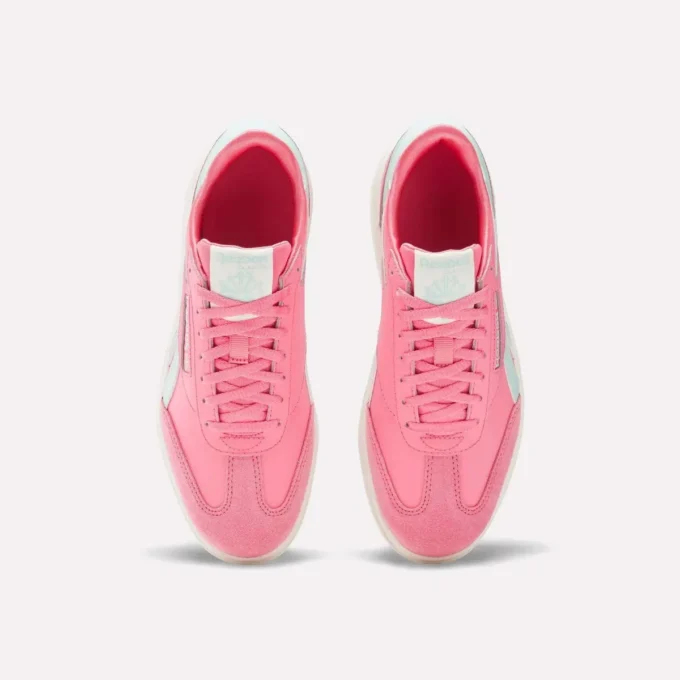 Zapatillas Campio XT Double – Niños mayores