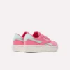 Zapatillas Campio XT Double – Niños mayores