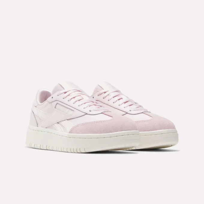 Zapatillas Campio XT Double – Niños mayores