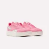 Zapatillas Campio XT Double – Niños mayores