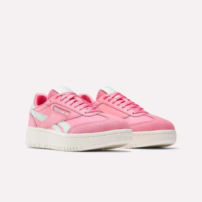 Zapatillas Campio XT Double – Niños mayores