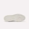 Zapatillas Campio XT Double – Niños mayores