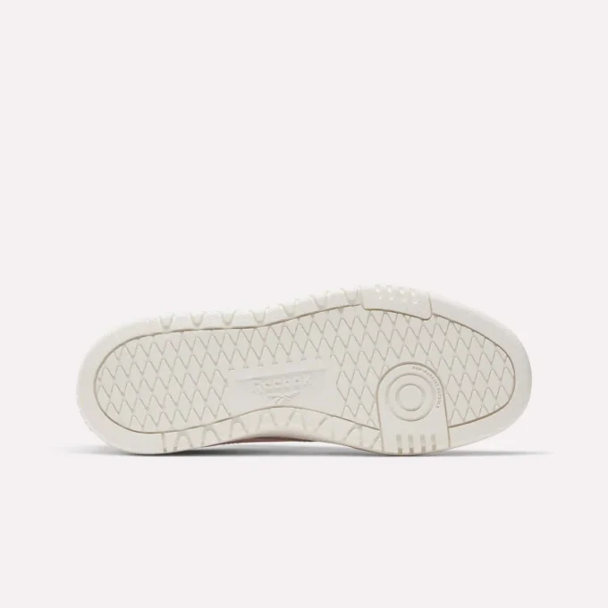 Zapatillas Campio XT Double – Niños mayores