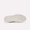 Zapatillas Campio XT Double – Niños mayores