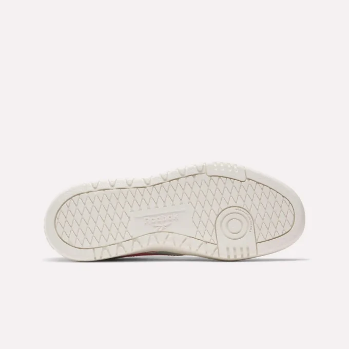 Zapatillas Campio XT Double – Niños mayores
