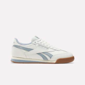 Zapatillas Campio XT para mujer