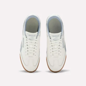 Zapatillas Campio XT para mujer