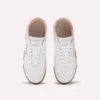 Zapatillas Campio XT para mujer