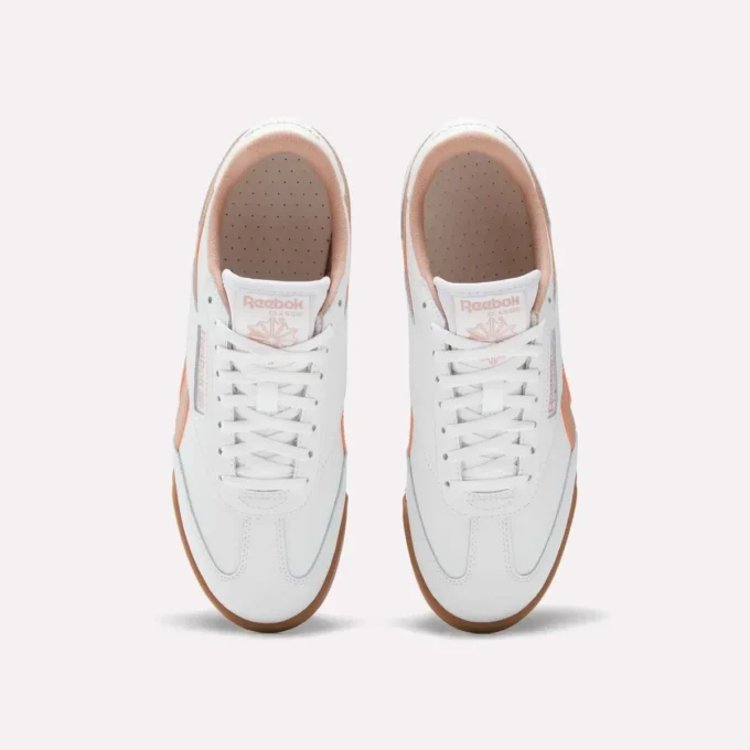Zapatillas Campio XT para mujer