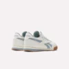 Zapatillas Campio XT para mujer
