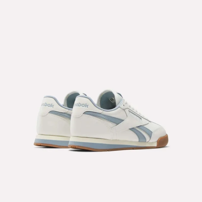 Zapatillas Campio XT para mujer