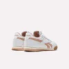 Zapatillas Campio XT para mujer