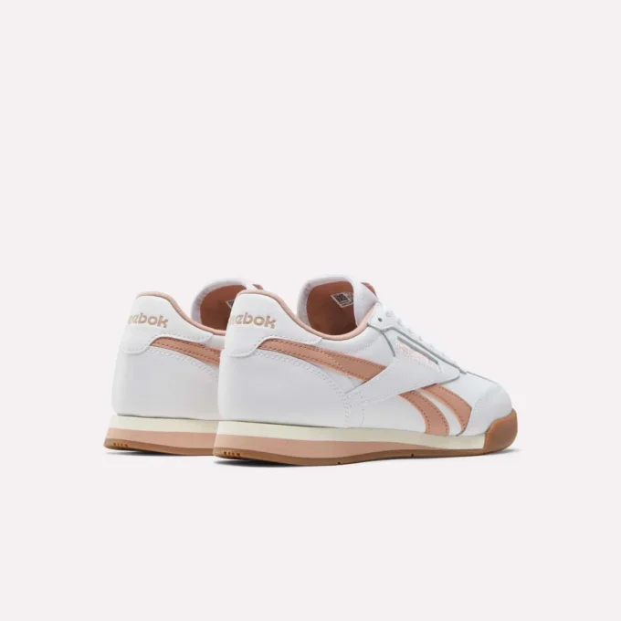 Zapatillas Campio XT para mujer
