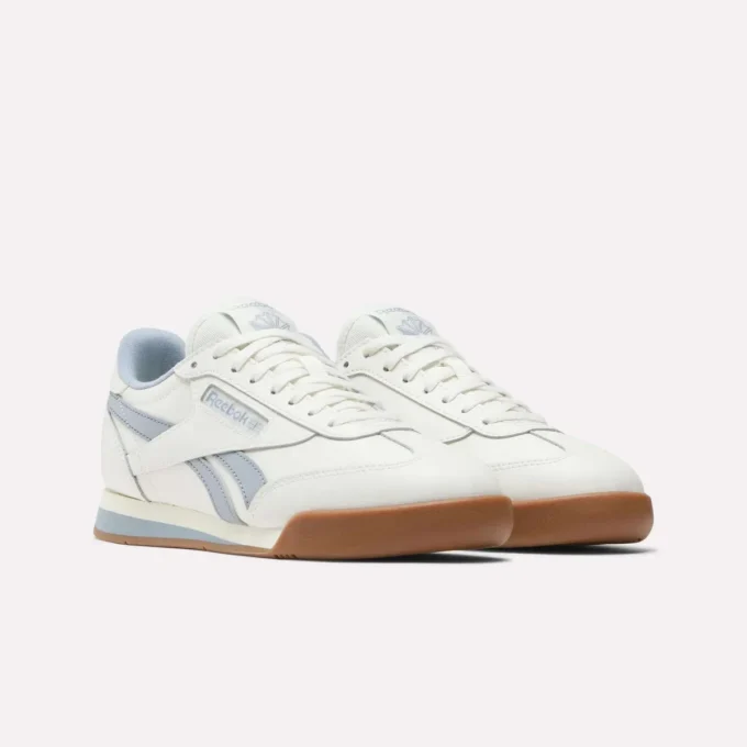 Zapatillas Campio XT para mujer