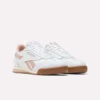 Zapatillas Campio XT para mujer
